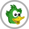 Adiumy