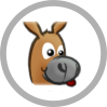 Emule