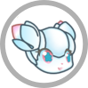 Kiki