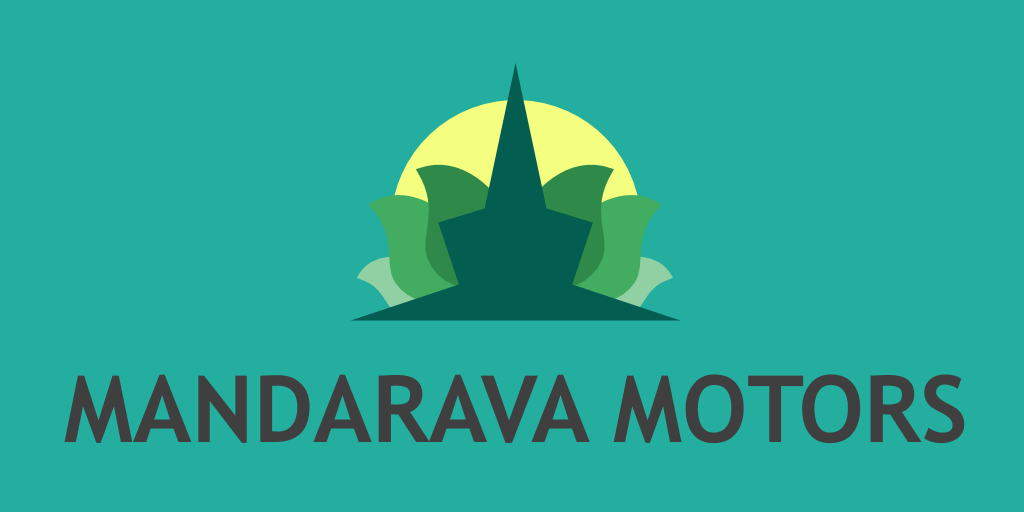 Stkflag_mandaravaMotors_a